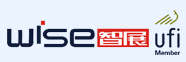 Wise Exhibition (Guangzhou) Co.,Ltd