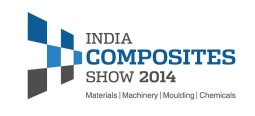 India Composites Show