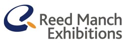 Reed Manch Exhibitions Pvt. Ltd.