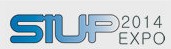 SIUP Expo 2012, The exhibition will focus on the communication and cooperation between domestic and foreign enterprises, encourage innovation of relevant enterprises of our country and promote technological advancement of the industry.