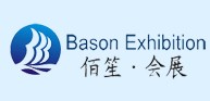 BASON EXHIBITION SERVICE (SHANGHAI) CO.,LTD