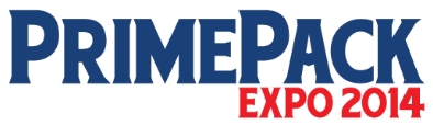 PrimePack Expo 2013, PrimePack Expo 2014 (PPE) targets a variety of industry segments sourcing for primary packaging solutions. PPE would feature the best of solutions, technology and innovation, enabling trade visitors from vast range of end-user segments to improvise their existing technological setup.