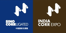 IndiaCorr Expo – SinoCorrugated 2012, IndiaCorr Expo 2014 is exhibition and conference on corrugated case manufacturers industry. The event will showcase equipments, machineries and latest solutions from national and international participants. In its previous edition, the trade show welcomed 5,179 trade visitors from 21 countries.