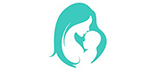 2nd World Congress on Recurrent Pregnancy Loss (WCRPL 2017) 2013, The Recurrent Pregnancy Loss Congress provides a unique platform for professionals to discuss a wide range of topics related to maternal, fetal and gynecological aspects resulting in the loss of pregnancy.