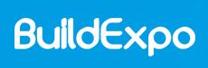 NIGERIA BUILDEXPO 2017 2012, We are delighted to announce NIGERIA BUILD EXPO is the only place to be if you are in construction sector.