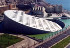 Bibliotheca Alexandrina