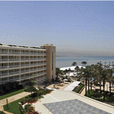 Mövenpick Hotel & Resort - Beirut