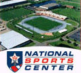 National Sports Center