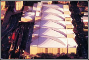 Brisbane Convention & Exhibition Centre