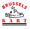 Brussels Kart
