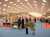 Office des Foires et Expositions de Casablanca