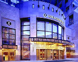 InterContinentaL Chicago