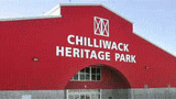Chilliwack Heritage Park