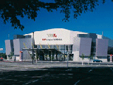 Westpac Arena