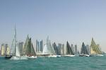 Dubai International Marine Club