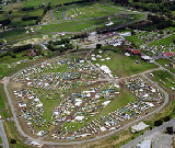 Manfeild Park