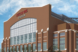 Lucas Oil Stadium