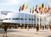 Feira Internacional de Lisboa