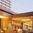 Taj Lands End