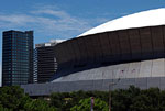 Louisiana Superdome