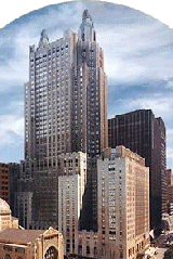 Waldorf-Astoria