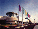 Ocean City Convention Center