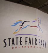State Fair Park