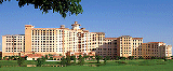 Rosen Shingle Creek Resort