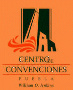 Centro de Convenciones