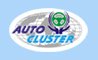 Auto Cluster Exhibition Centre