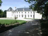 Parc de Beauvais