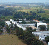 CTA - Comando-Geral de Tecnologia Aeroespacial