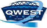 Qwest Field and Event Center