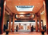 Shanghai Worldfield Convention Hotel