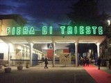 Fiera Trieste