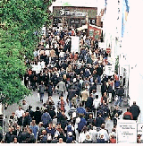 Messe Wüerzburg