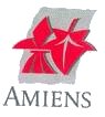 Amiens trade shows