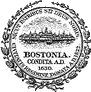Boston, MA trade shows