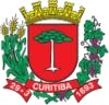Curitiba trade shows