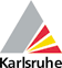 Karlsruhe trade shows