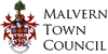 Malvern trade shows