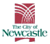 Newcastle, Australia trade shows