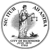 Richmond, VA trade shows