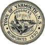 Yarmouth, NS trade shows