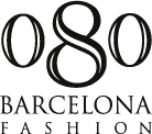 080 BARCELONA FASHION 2012, Independent Fashion Designers Expo