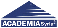 ACADEMIA SYRIA - DAMASCUS 2013, International Forum for Higher Education, Training & Recruitment