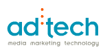 AD:TECH MELBOURNE, ad:tech is an interactive marketing conference and exhibition that delivers an up-close and informative look at the world of digital media