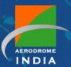 AERODROME INDIA 2013, International Exhibition and Seminar on Airport Security and Infrastructure
