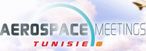 AEROSPACE MEETINGS TUNISIE