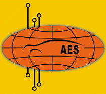 AES CHINA